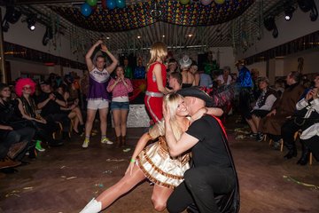 Bild 905 - Latuff 21014 die Wiemersdorfer Karnevalsveranstaltung